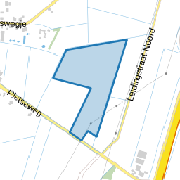 Perceel GTL02-H-2982