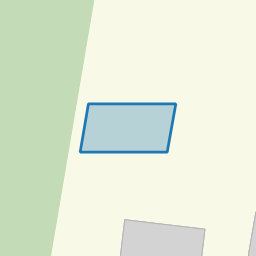 Perceel GTL02-H-2985