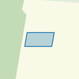 Perceel GTL02-H-2987