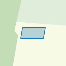 Perceel GTL02-H-2989