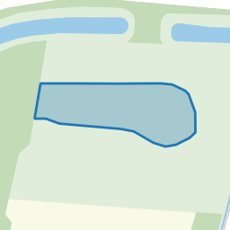 Perceel GTL02-H-2990