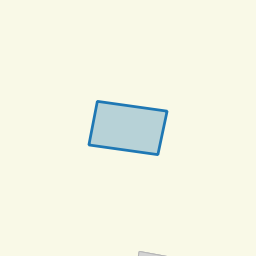 Perceel GTL02-H-2992