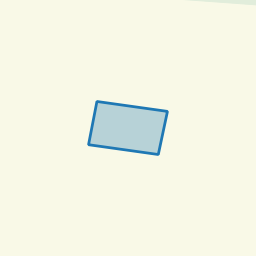 Perceel GTL02-H-2993