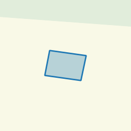 Perceel GTL02-H-2994