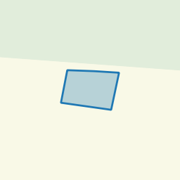 Perceel GTL02-H-2995