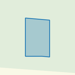 Perceel GTL02-H-2996