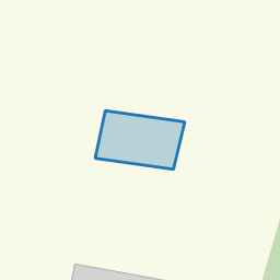 Perceel GTL02-H-2998