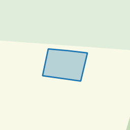 Perceel GTL02-H-3001