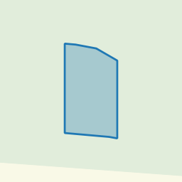 Perceel GTL02-H-3002