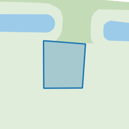 Perceel GTL02-H-3003