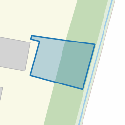 Perceel GTL02-H-3004