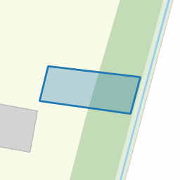 Perceel GTL02-H-3005