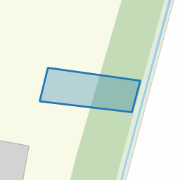 Perceel GTL02-H-3006