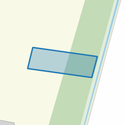 Perceel GTL02-H-3007