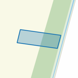 Perceel GTL02-H-3008