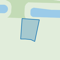 Perceel GTL02-H-3011