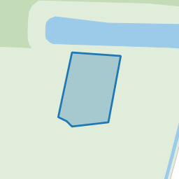 Perceel GTL02-H-3012