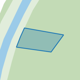 Perceel GTL02-H-3016