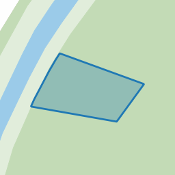 Perceel GTL02-H-3017