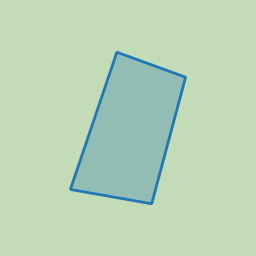 Perceel GTL02-H-3027