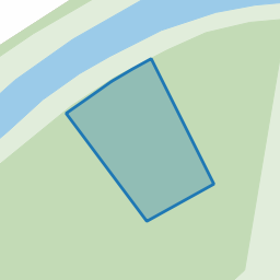 Perceel GTL02-H-3035