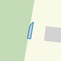 Perceel GTL02-H-3036