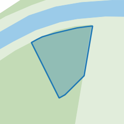 Perceel GTL02-H-3037