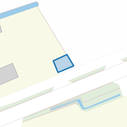 Perceel GTL02-H-3041