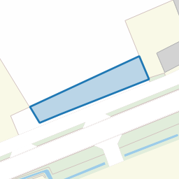 Perceel GTL02-H-3042