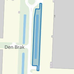 Perceel GTL02-H-3049