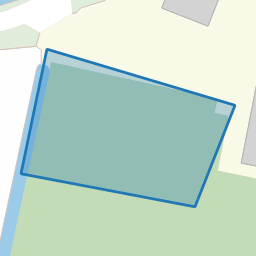 Perceel GTL02-H-3051