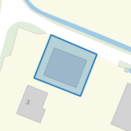 Perceel GTL02-H-3053