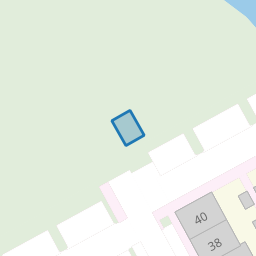 Perceel GTL02-H-3057