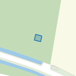 Perceel GTL02-H-3067