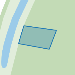 Perceel GTL02-H-3070