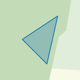 Perceel GTL02-H-3074