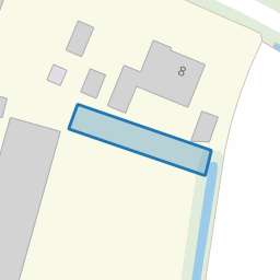 Perceel GTL02-H-3076