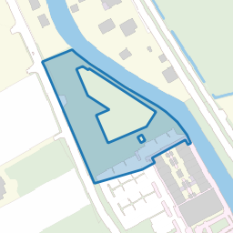 Perceel GTL02-H-3080