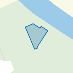 Perceel GTL02-H-3081