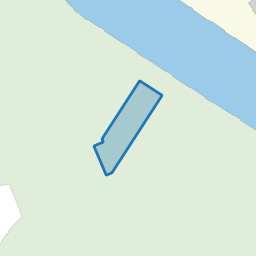 Perceel GTL02-H-3082