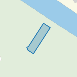 Perceel GTL02-H-3083