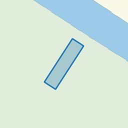 Perceel GTL02-H-3084