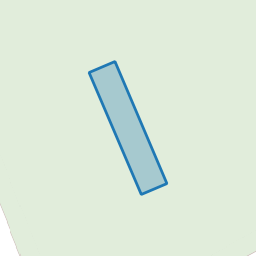 Perceel GTL02-H-3085