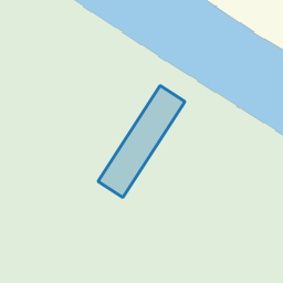 Perceel GTL02-H-3086