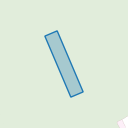 Perceel GTL02-H-3087