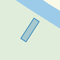 Perceel GTL02-H-3088