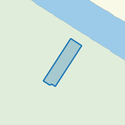 Perceel GTL02-H-3089