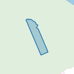 Perceel GTL02-H-3090