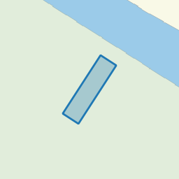 Perceel GTL02-H-3091