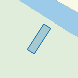 Perceel GTL02-H-3093